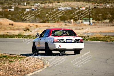 media/Feb-10-2024-Speed Ventures (Sat) [[60d640a62a]]/Yellow Group/Session 3 (Turn 4)/